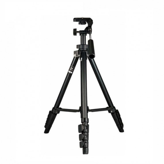 BENRO Tripode Kit T560N -
