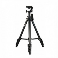 BENRO Tripode Kit T560N -