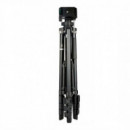 BENRO Tripode Kit T560N -