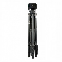 BENRO Tripode Kit T560N -