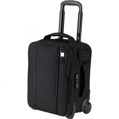 TENBA Trolley Ruedas Roadie 18 Ref. 638-711 -