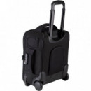 TENBA Trolley Ruedas Roadie 18 Ref. 638-711 -