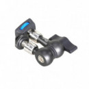 BENRO Brazo Magico Rama 1 Small Ref. RAMA1 -