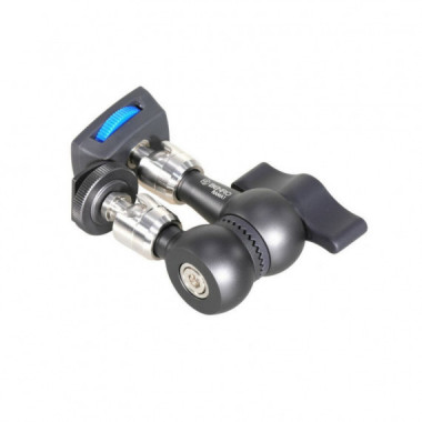 BENRO Brazo Magico Rama 1 Small Ref. RAMA1 -