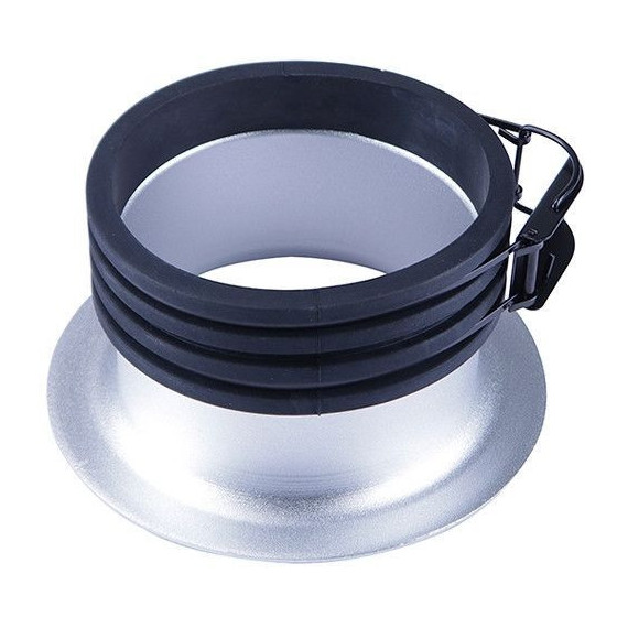 PHOTTIX Adaptador Raja para Profoto -