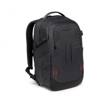 MANFROTTO MB PL2-BP-BL-M MOCHILA BACKLOADER PL M - 