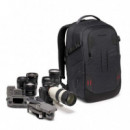 MANFROTTO Mb PL2-BP-BL-M Mochila Backloader Pl M -