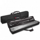 MANFROTTO Skylite Rapid Kit Pequeño 1,1 X 1,1 M - LLLR81143RC -