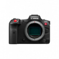 CANON Eos R5C