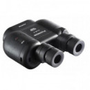 Fujinon Prismaticos Tecnho-stabi Ts-x, 14X40, Funda Incluída -   FUJIFILM