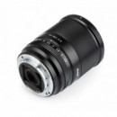 VILTROX Objetivo Af 13MM F1.4X para Sony E Mount Aps-c Ref. 350128