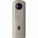 RICOH Theta SC2 para Business Gris
