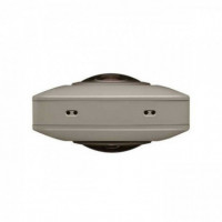 RICOH Theta SC2 para Business Gris