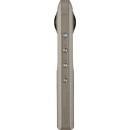 RICOH Theta SC2 para Business Gris