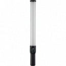 GODOX STICK LED RGB LC500R REF. 200301