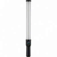 GODOX Stick Led Rgb LC500R Ref. 200301