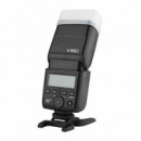 GODOX Flash Speedlite Ttl V350 Nikon