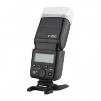 GODOX Flash Speedlite Ttl V350 Sony