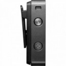 GODOX Sit. Mic. Inalambrico 2.4 Ghz Movelink M1