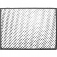 GODOX Nido de Abeja para LD75R HC-75