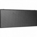 GODOX Nido de Abeja para LD150R HC-150R