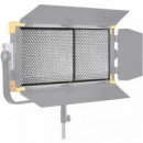 GODOX Nido de Abeja para LD150R HC-150R