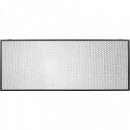 GODOX Nido de Abeja para LD150R HC-150R