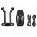 GODOX Microfono USB UMIC82