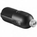 GODOX Microfono USB UMIC12