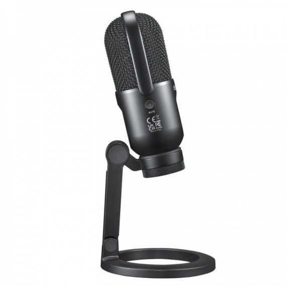 GODOX Microfono USB UMIC12 - Guanxe Atlantic Marketplace