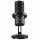 GODOX Microfono USB EM68