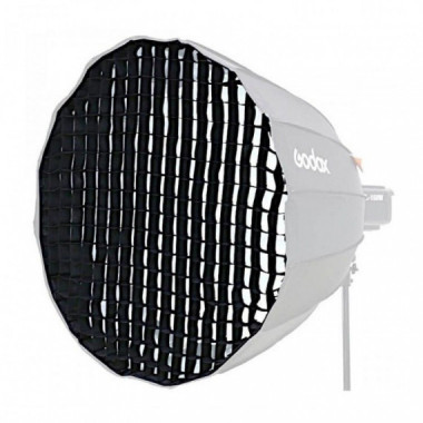 GODOX Grid para Softbox Parabolico 70G