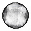 GODOX Grid para Softbox Parabolico 70G