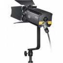 GODOX Foco Spot Led S60 con Viseras