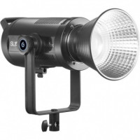 GODOX Foco Led SL150 Ii Bicolor