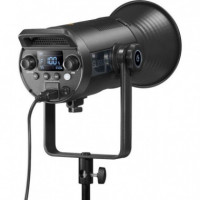 GODOX Foco Led SL150 Ii Bicolor