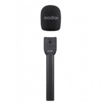 GODOX Adaptador de Mano Ml-h