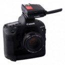 Pocket Wizard Flex TT6 Transceptor para Canon  POCKETWIZARD