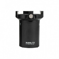 NANLITE Lente de 36 para Accesorio de Proyeccion Forza 60/60B150
