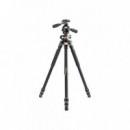 VANGUARD Veo 3 + 263APS