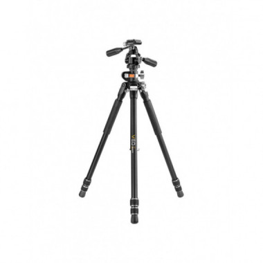 VANGUARD Veo 3 + 263APS