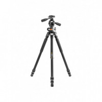 VANGUARD Veo 3 + 263APS