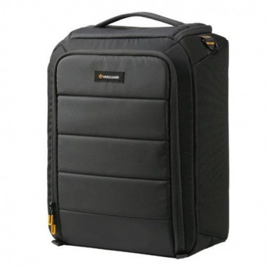 VANGUARD Organizador Veo Bib F36