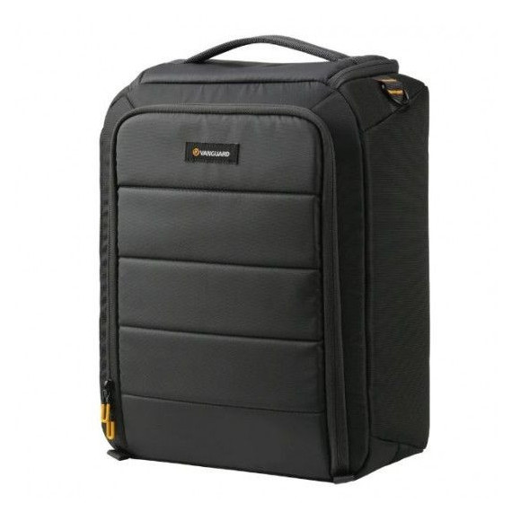 VANGUARD Organizador Veo Bib F36