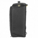 VANGUARD Organizador Veo Bib F36