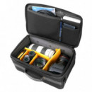 VANGUARD Maleta Blanda Veo Bib Divider S37