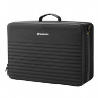 VANGUARD Maleta Blanda Veo Bib Divider S46 - Guanxe Atlantic Marketplace
