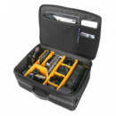 VANGUARD Maleta Blanda Veo Bib Divider S46