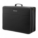 VANGUARD Maleta Blanda Veo Bib Divider S53