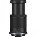 CANON Eos R7 + Rf-s 18-150 Mm F/3.5-6.3 Is Stm